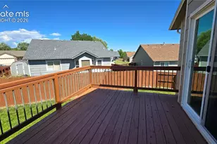 7238 Banberry Dr, Colorado Springs, CO 80925 - Photo 21