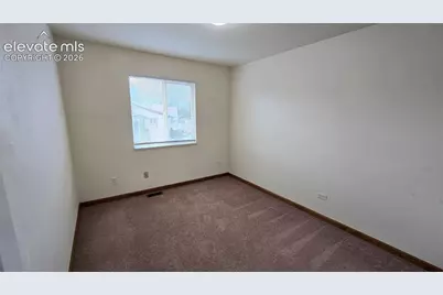 7238 Banberry Drive, Colorado Springs, CO 80925 - Photo 19