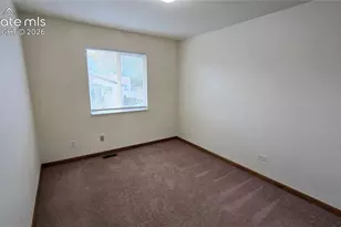 7238 Banberry Dr, Colorado Springs, CO 80925 - Photo 19