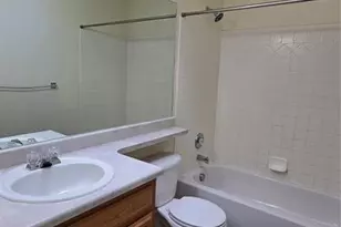 7238 Banberry Dr, Colorado Springs, CO 80925 - Photo 13