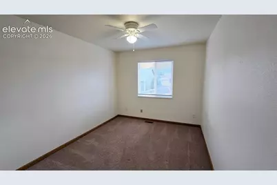 7238 Banberry Drive, Colorado Springs, CO 80925 - Photo 17