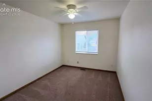 7238 Banberry Dr, Colorado Springs, CO 80925 - Photo 17