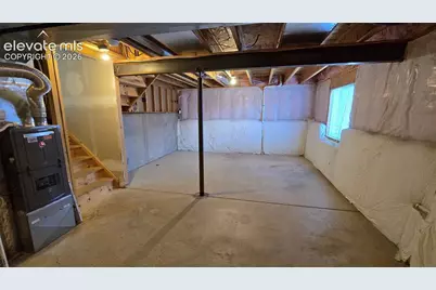 7238 Banberry Drive, Colorado Springs, CO 80925 - Photo 11