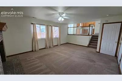 7238 Banberry Drive, Colorado Springs, CO 80925 - Photo 9