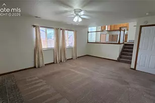 7238 Banberry Dr, Colorado Springs, CO 80925 - Photo 9