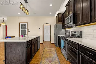 1847 W Badito Dr, Pueblo, CO 81007 - Photo 15