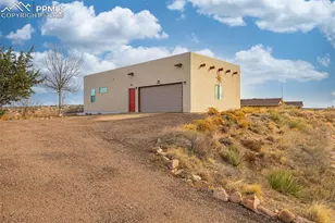 1847 W Badito Dr, Pueblo, CO 81007 - Photo 3