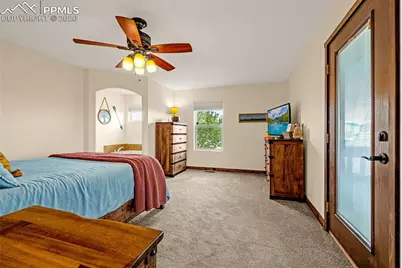 1847 W Badito Drive, Pueblo, CO 81007 - Photo 21