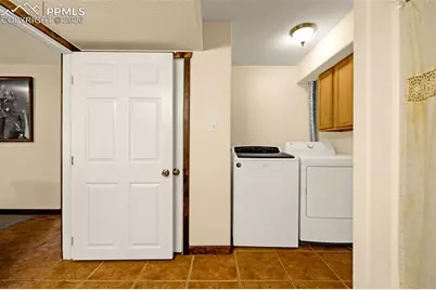 1847 W Badito Drive, Pueblo, CO 81007 - Photo 35