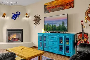 1847 W Badito Dr, Pueblo, CO 81007 - Photo 17