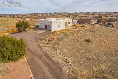 1847 W Badito Drive, Pueblo, CO 81007 - Photo 45