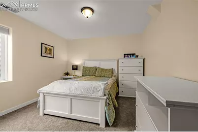 1847 W Badito Drive, Pueblo, CO 81007 - Photo 37