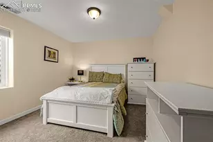 1847 W Badito Dr, Pueblo, CO 81007 - Photo 37