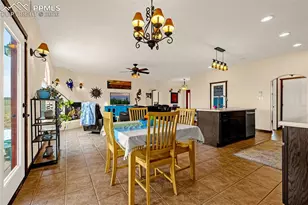 1847 W Badito Dr, Pueblo, CO 81007 - Photo 9