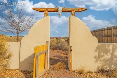 1847 W Badito Drive, Pueblo, CO 81007 - Photo 39