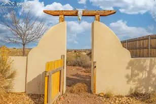 1847 W Badito Dr, Pueblo, CO 81007 - Photo 39