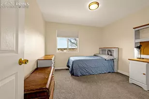 1847 W Badito Dr, Pueblo, CO 81007 - Photo 19