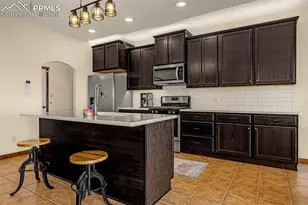 1847 W Badito Dr, Pueblo, CO 81007 - Photo 11