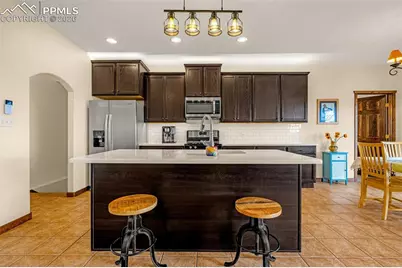 1847 W Badito Drive, Pueblo, CO 81007 - Photo 7