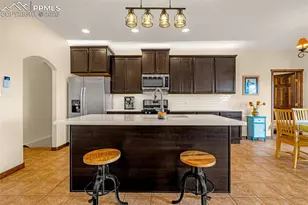 1847 W Badito Dr, Pueblo, CO 81007 - Photo 7