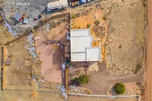 1847 W Badito Dr, Pueblo, CO 81007 - Photo 47