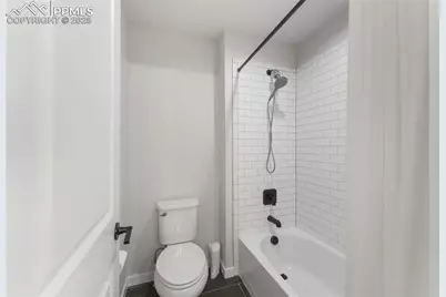 5894 Spring Breeze Drive, Colorado Springs, CO 80923 - Photo 27