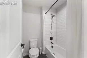 5894 Spring Breeze Dr, Colorado Springs, CO 80923 - Photo 27