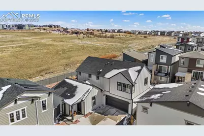 5894 Spring Breeze Drive, Colorado Springs, CO 80923 - Photo 37