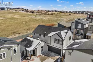 5894 Spring Breeze Dr, Colorado Springs, CO 80923 - Photo 37
