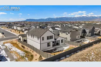 5894 Spring Breeze Drive, Colorado Springs, CO 80923 - Photo 39