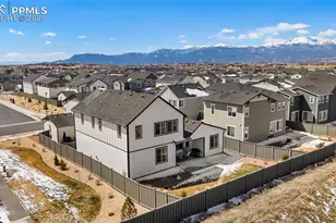 5894 Spring Breeze Dr, Colorado Springs, CO 80923 - Photo 39