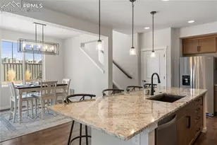 5894 Spring Breeze Dr, Colorado Springs, CO 80923 - Photo 13