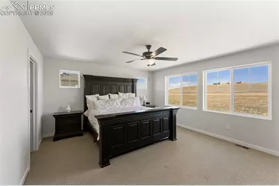 5894 Spring Breeze Drive, Colorado Springs, CO 80923 - Photo 19
