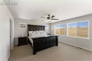 5894 Spring Breeze Dr, Colorado Springs, CO 80923 - Photo 19