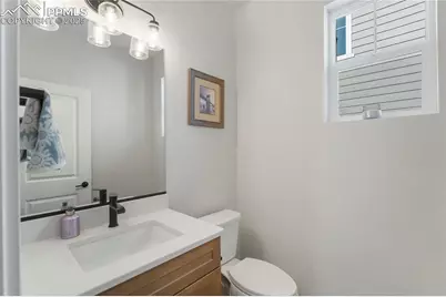 5894 Spring Breeze Drive, Colorado Springs, CO 80923 - Photo 5