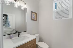 5894 Spring Breeze Dr, Colorado Springs, CO 80923 - Photo 5