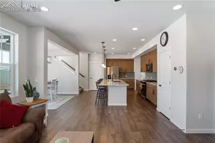 5894 Spring Breeze Dr, Colorado Springs, CO 80923 - Photo 9