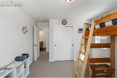 5894 Spring Breeze Drive, Colorado Springs, CO 80923 - Photo 29