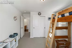 5894 Spring Breeze Dr, Colorado Springs, CO 80923 - Photo 29