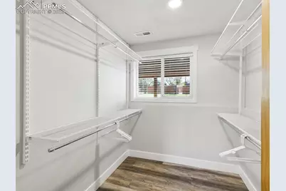 54 S Washington Street, Monument, CO 80132 - Photo 27