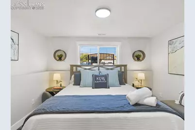 54 S Washington Street, Monument, CO 80132 - Photo 25