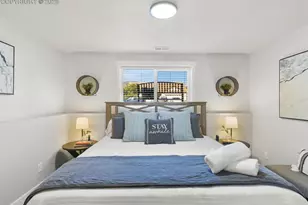 54 S Washington St, Monument, CO 80132 - Photo 25