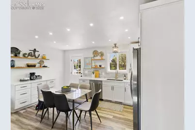 54 S Washington Street, Monument, CO 80132 - Photo 9