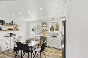 54 S Washington St, Monument, CO 80132 - Photo 9