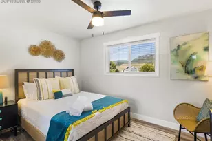 54 S Washington St, Monument, CO 80132 - Photo 19