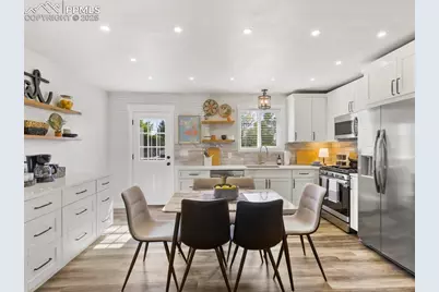 54 S Washington Street, Monument, CO 80132 - Photo 7