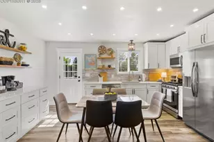 54 S Washington St, Monument, CO 80132 - Photo 7