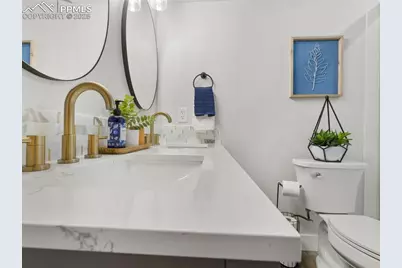 54 S Washington Street, Monument, CO 80132 - Photo 29