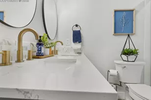 54 S Washington St, Monument, CO 80132 - Photo 29