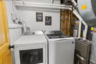 54 S Washington St, Monument, CO 80132 - Photo 33